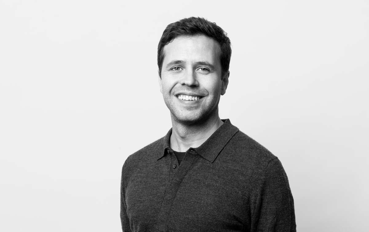 Javier Figuerola Palacios