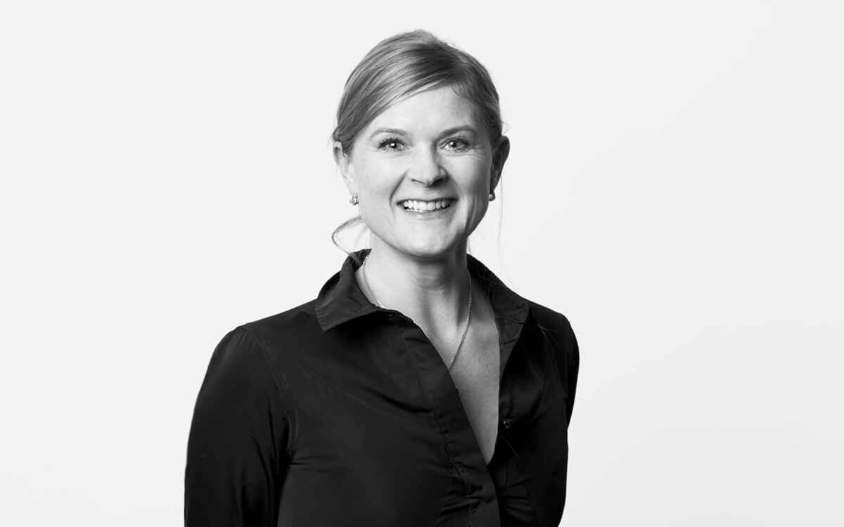 Joanna Domagalski Belart